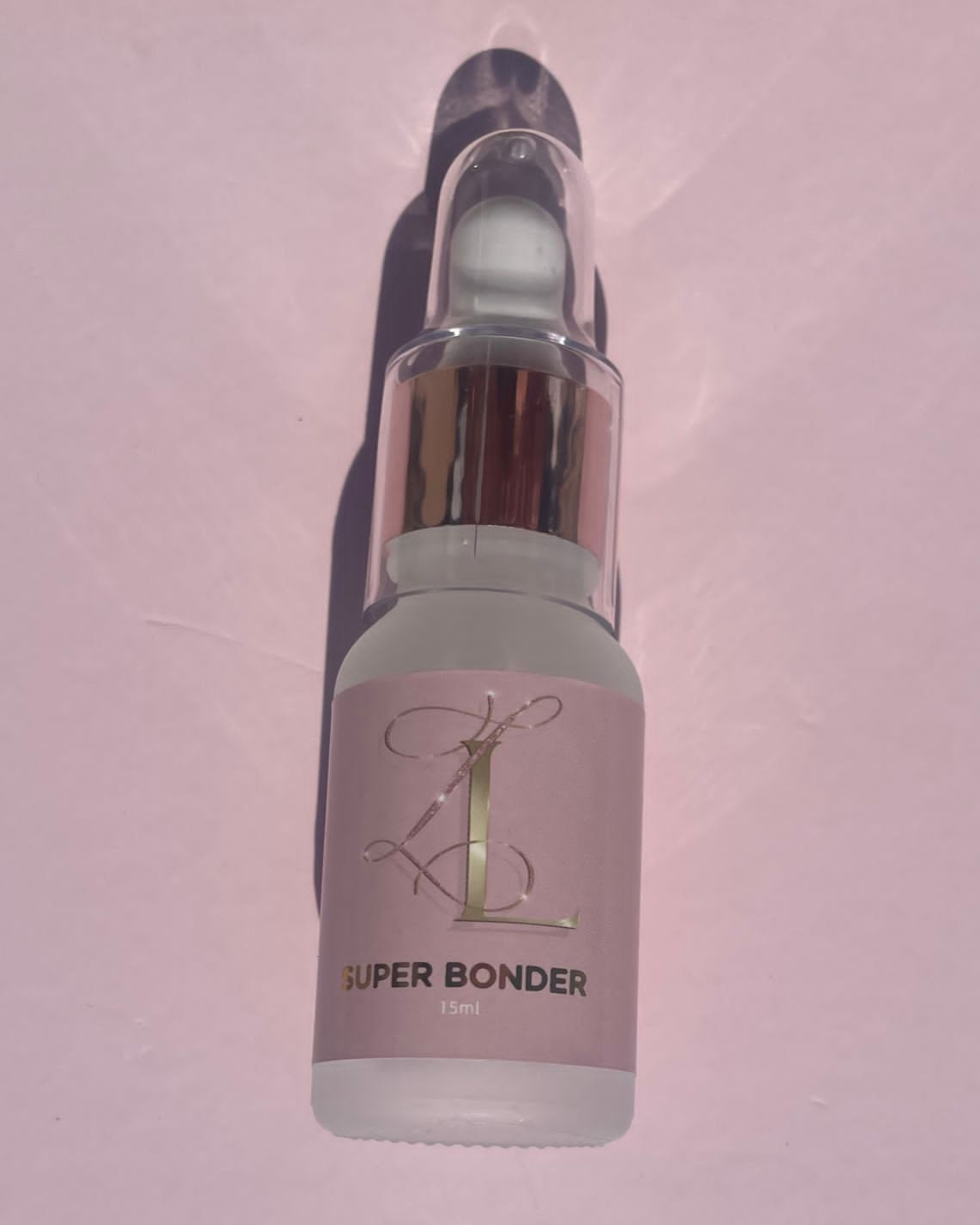 lash life super bonder