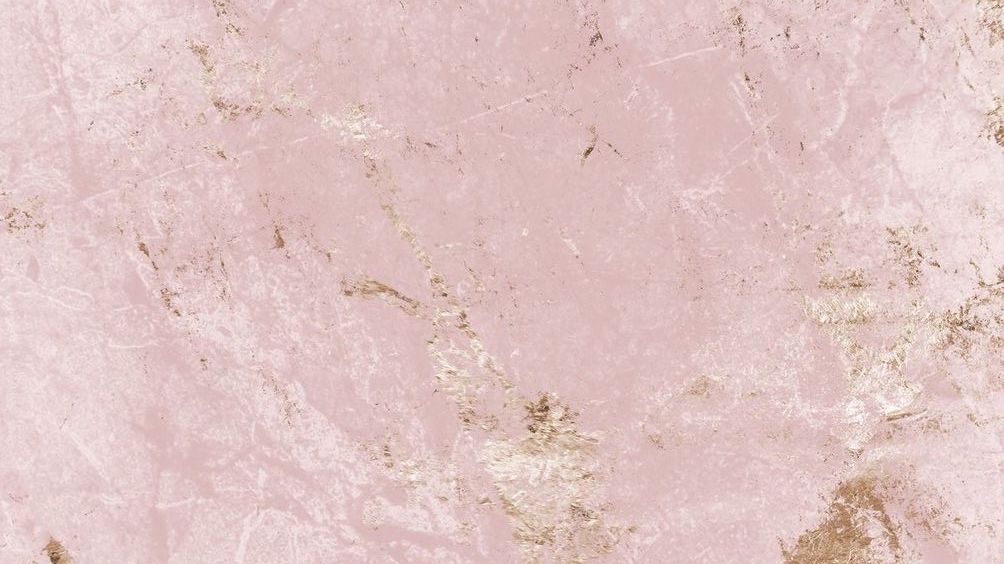 pink marble background